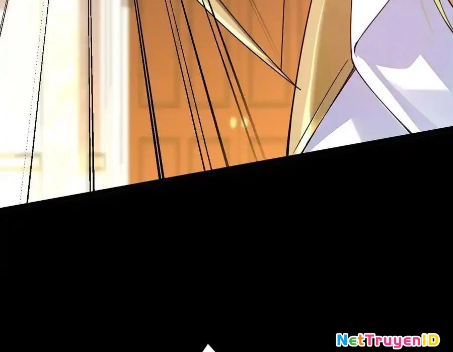 Sức Mạnh Của Kiếm Thần Chapter 76 - 119