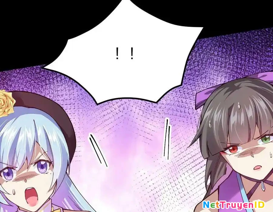 Sức Mạnh Của Kiếm Thần Chapter 76 - 120