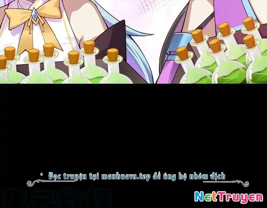 Sức Mạnh Của Kiếm Thần Chapter 76 - 121