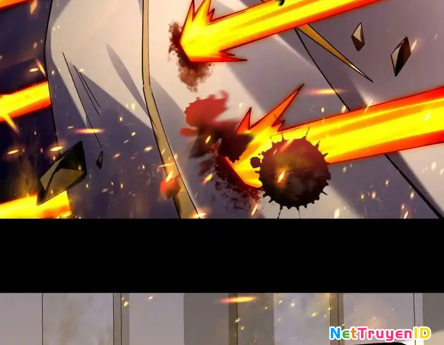 Sức Mạnh Của Kiếm Thần Chapter 76 - 124