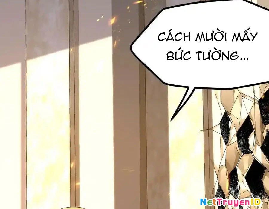 Sức Mạnh Của Kiếm Thần Chapter 76 - 125