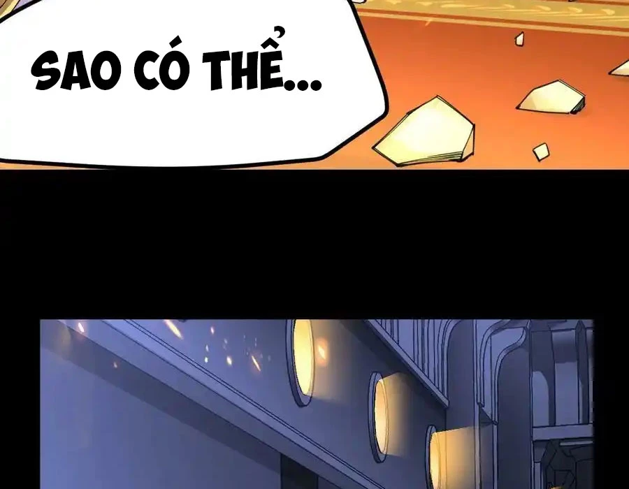 Sức Mạnh Của Kiếm Thần Chapter 76 - 127