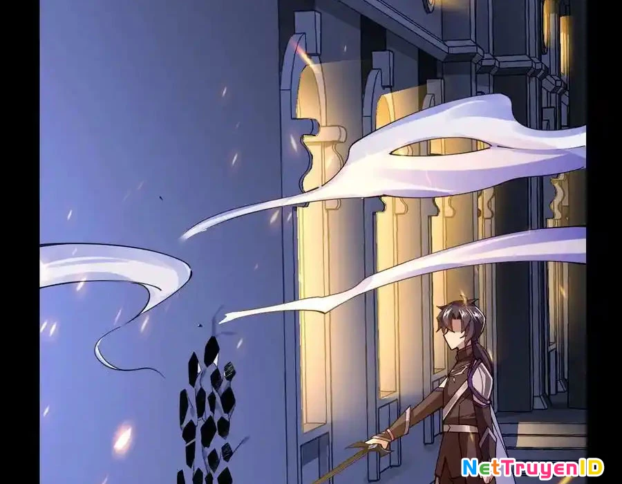 Sức Mạnh Của Kiếm Thần Chapter 76 - 128