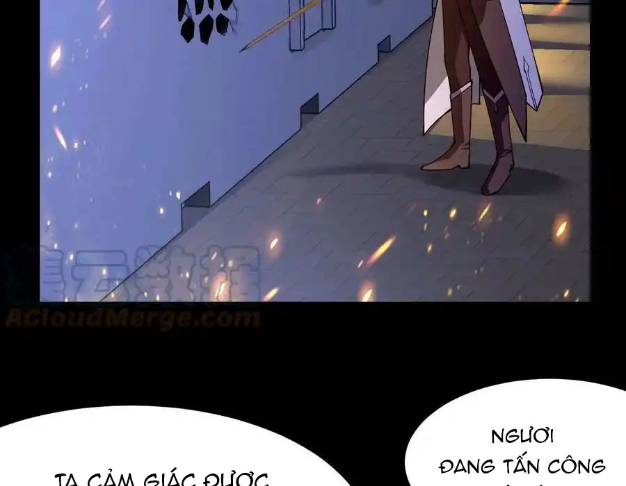 Sức Mạnh Của Kiếm Thần Chapter 76 - 129