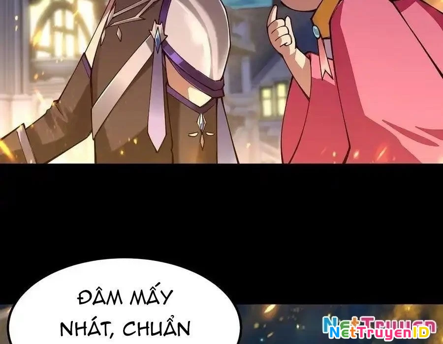 Sức Mạnh Của Kiếm Thần Chapter 76 - 131