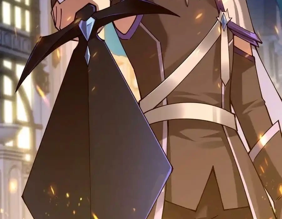 Sức Mạnh Của Kiếm Thần Chapter 76 - 133