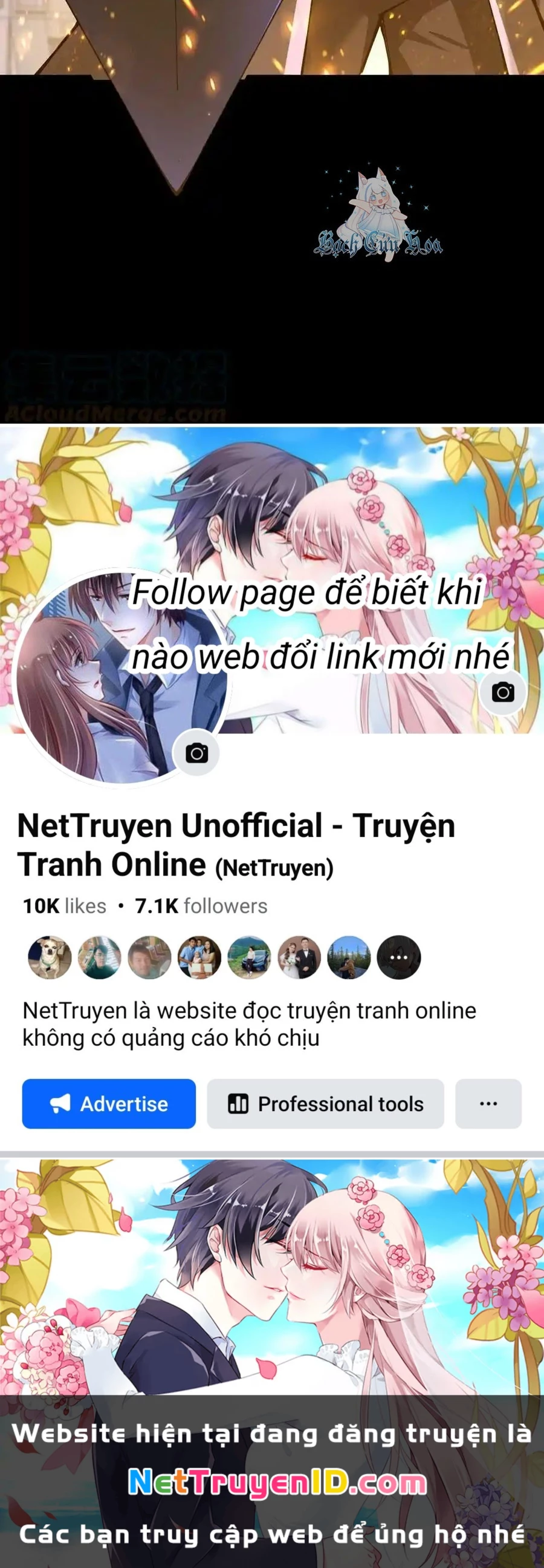 Sức Mạnh Của Kiếm Thần Chapter 76 - 134