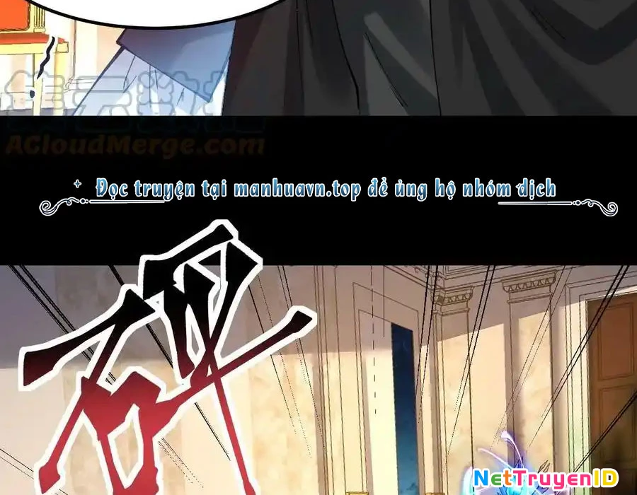 Sức Mạnh Của Kiếm Thần Chapter 77 - 7