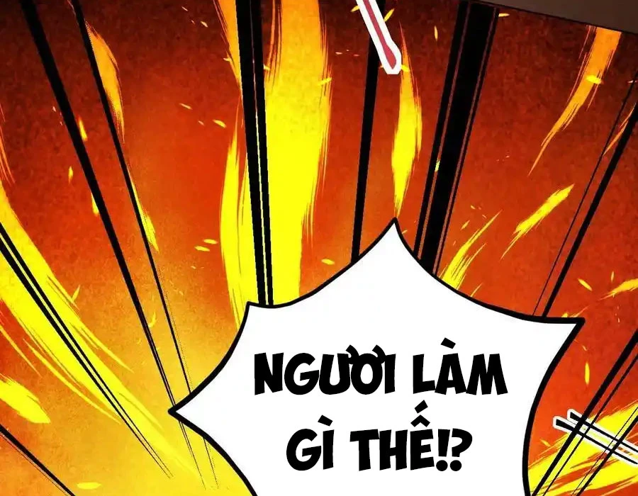 Sức Mạnh Của Kiếm Thần Chapter 77 - 10