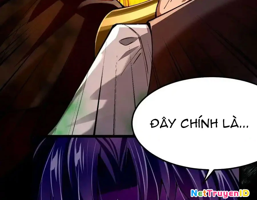 Sức Mạnh Của Kiếm Thần Chapter 77 - 12