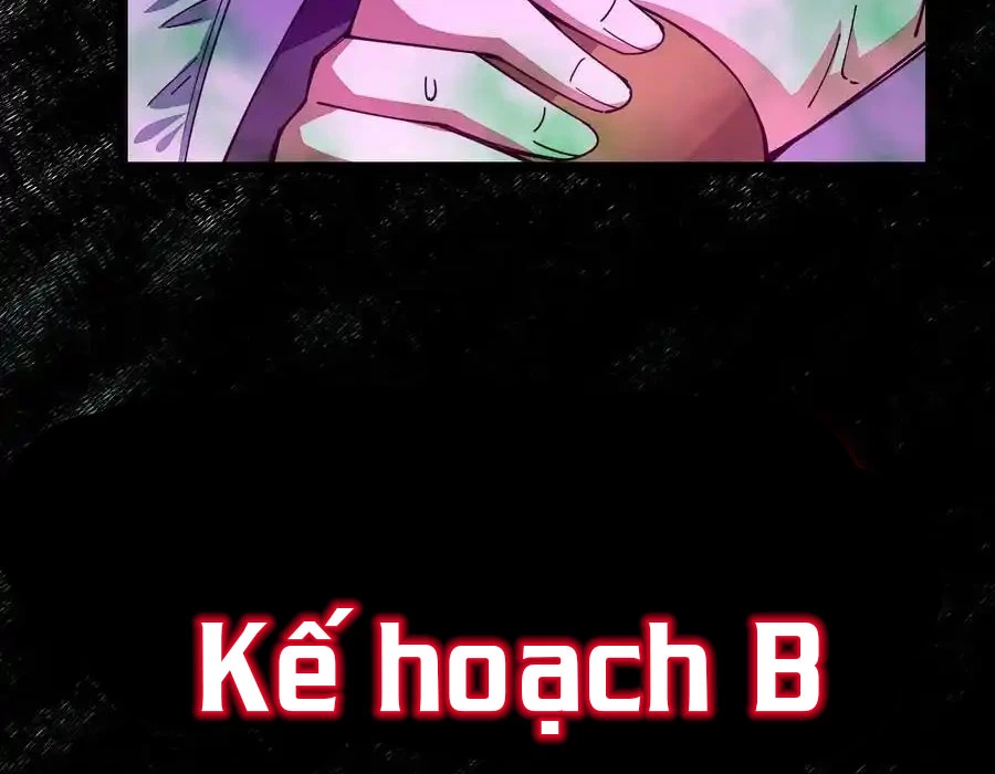 Sức Mạnh Của Kiếm Thần Chapter 77 - 14