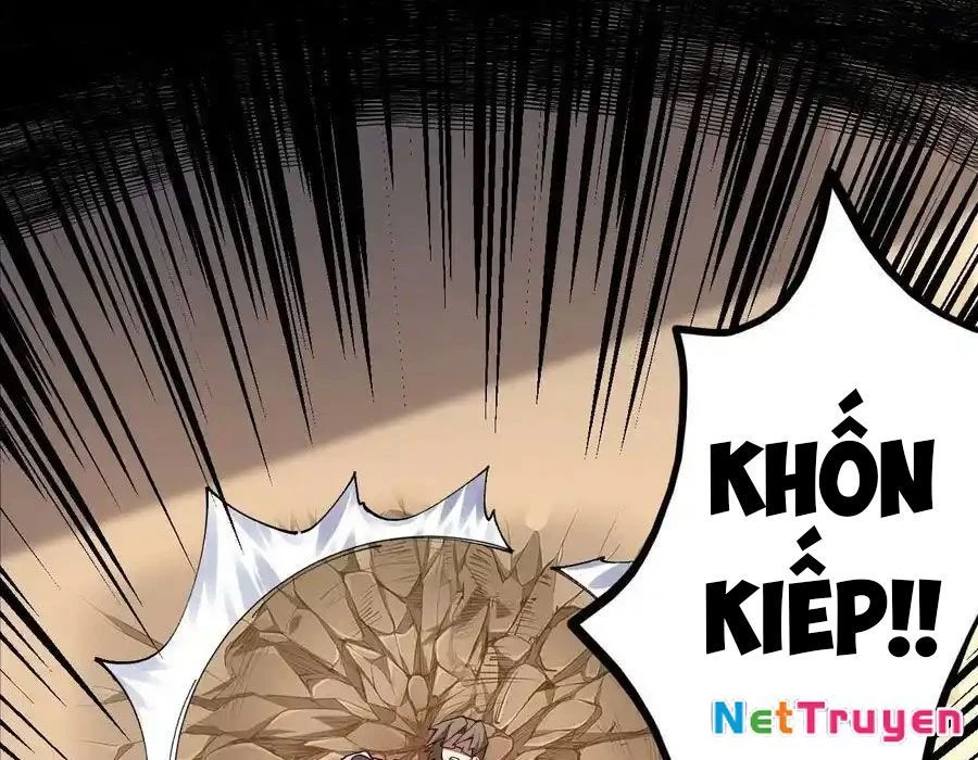 Sức Mạnh Của Kiếm Thần Chapter 77 - 21