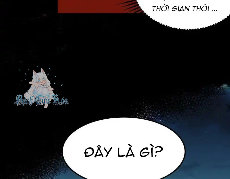 Sức Mạnh Của Kiếm Thần Chapter 77 - 25