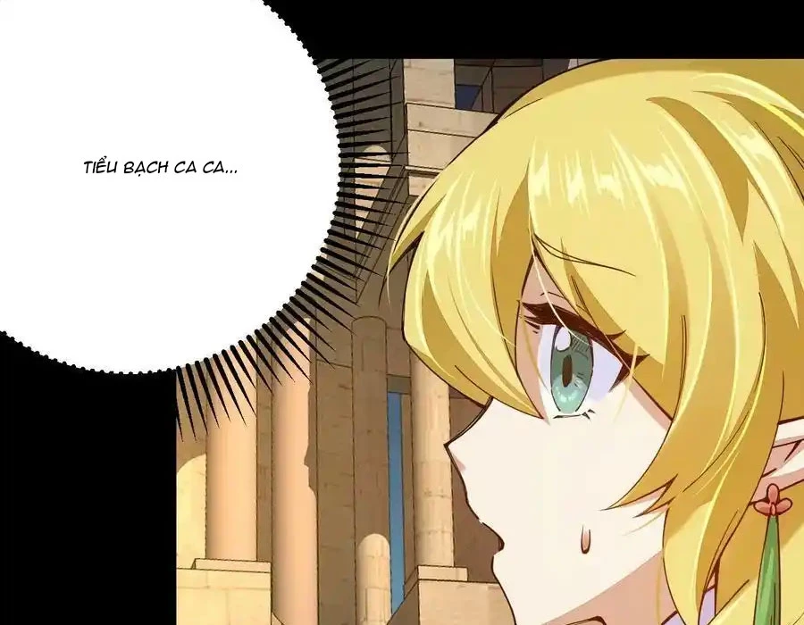 Sức Mạnh Của Kiếm Thần Chapter 77 - 32