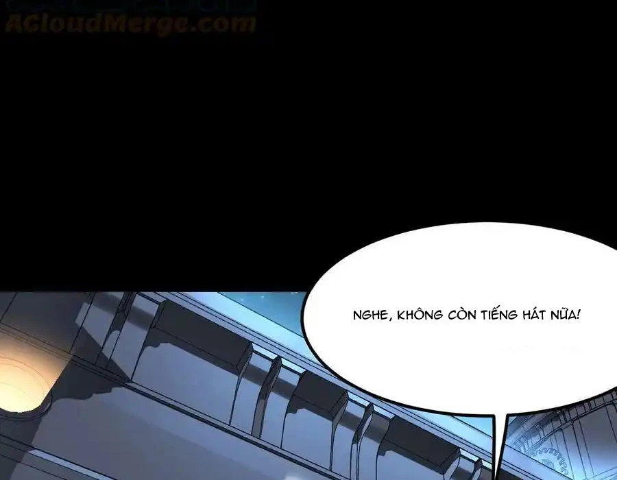 Sức Mạnh Của Kiếm Thần Chapter 77 - 34