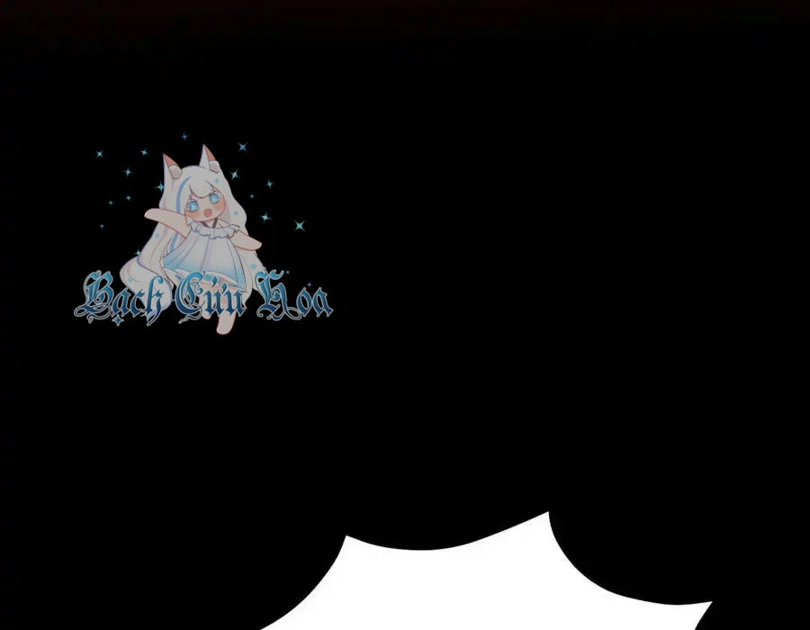 Sức Mạnh Của Kiếm Thần Chapter 77 - 40