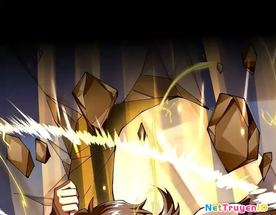 Sức Mạnh Của Kiếm Thần Chapter 77 - 45