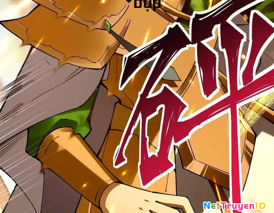 Sức Mạnh Của Kiếm Thần Chapter 77 - 48