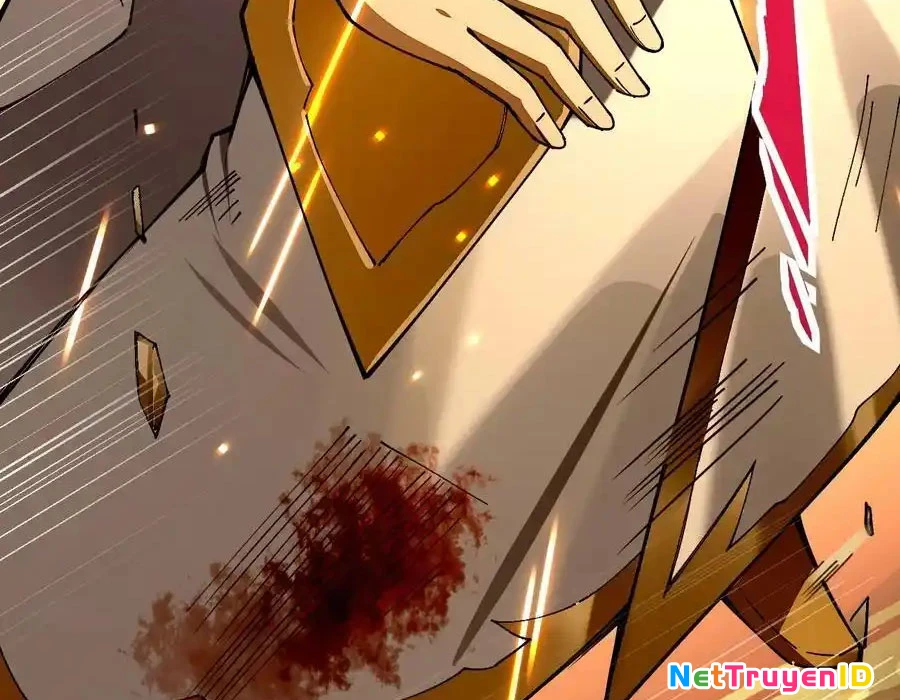 Sức Mạnh Của Kiếm Thần Chapter 77 - 49