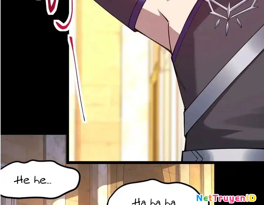 Sức Mạnh Của Kiếm Thần Chapter 77 - 63