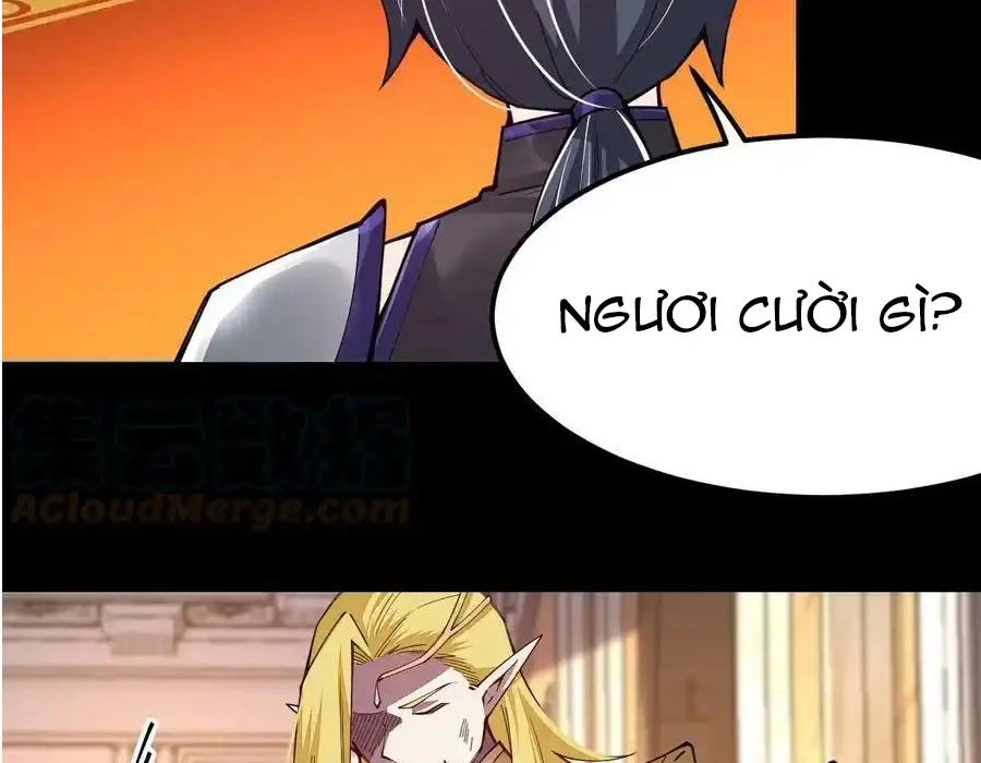 Sức Mạnh Của Kiếm Thần Chapter 77 - 65