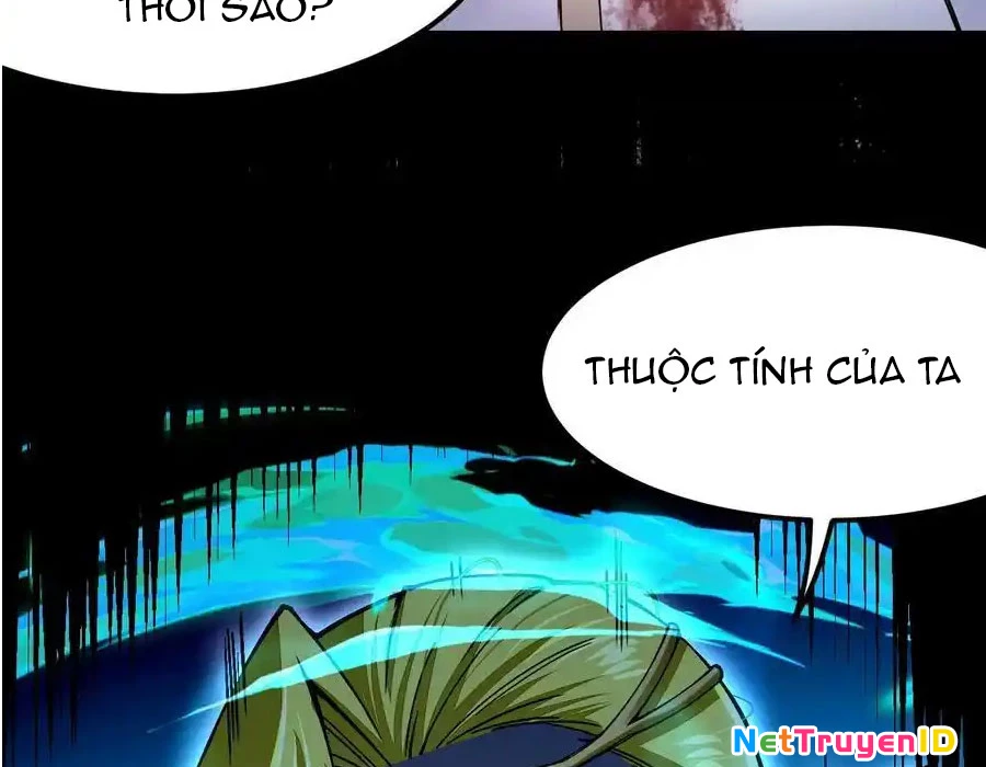 Sức Mạnh Của Kiếm Thần Chapter 77 - 67