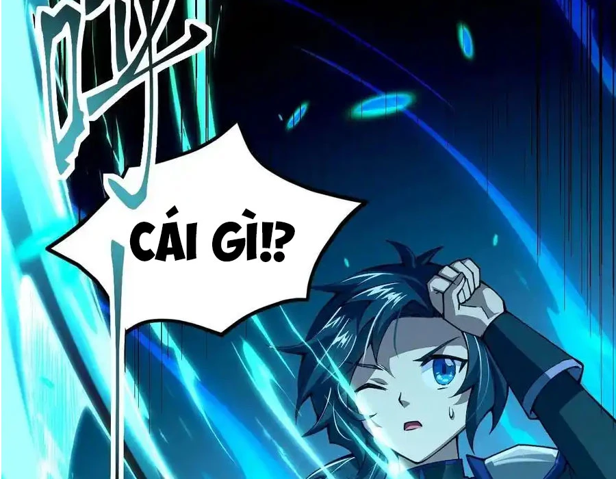 Sức Mạnh Của Kiếm Thần Chapter 77 - 70