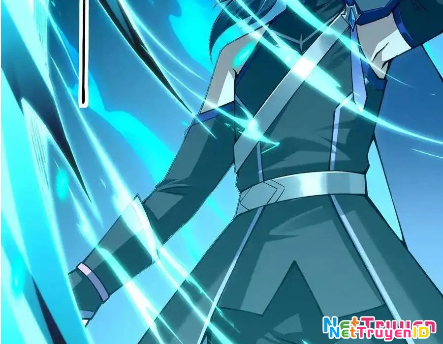 Sức Mạnh Của Kiếm Thần Chapter 77 - 71