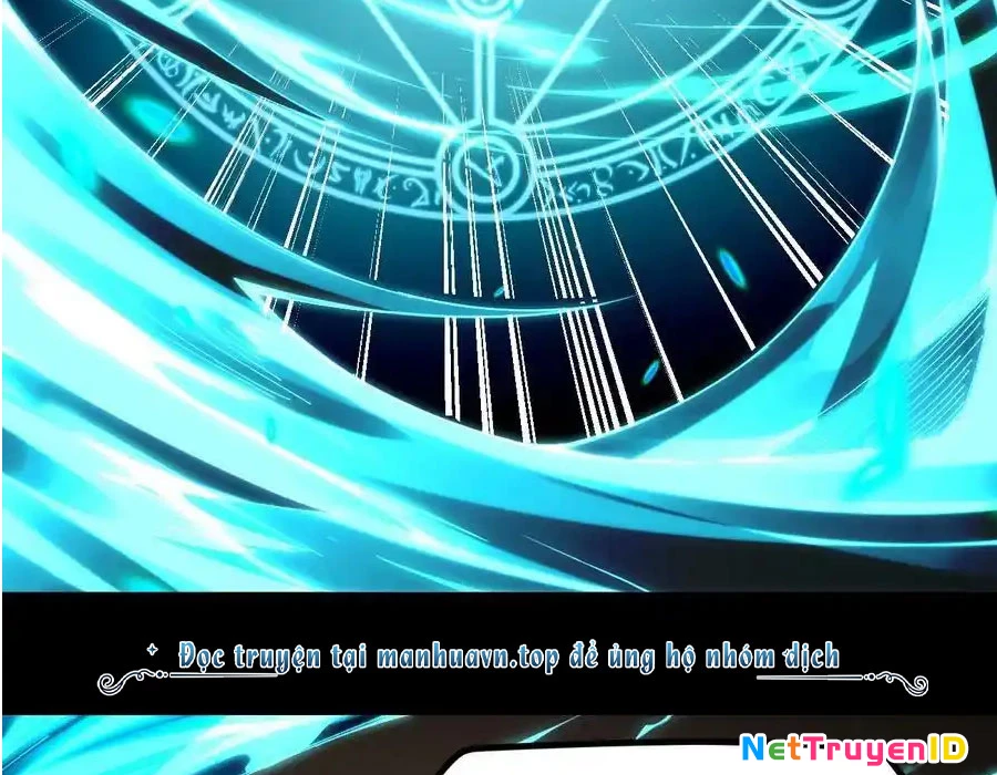 Sức Mạnh Của Kiếm Thần Chapter 77 - 74