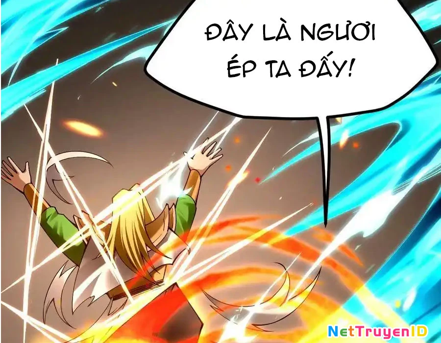 Sức Mạnh Của Kiếm Thần Chapter 77 - 75