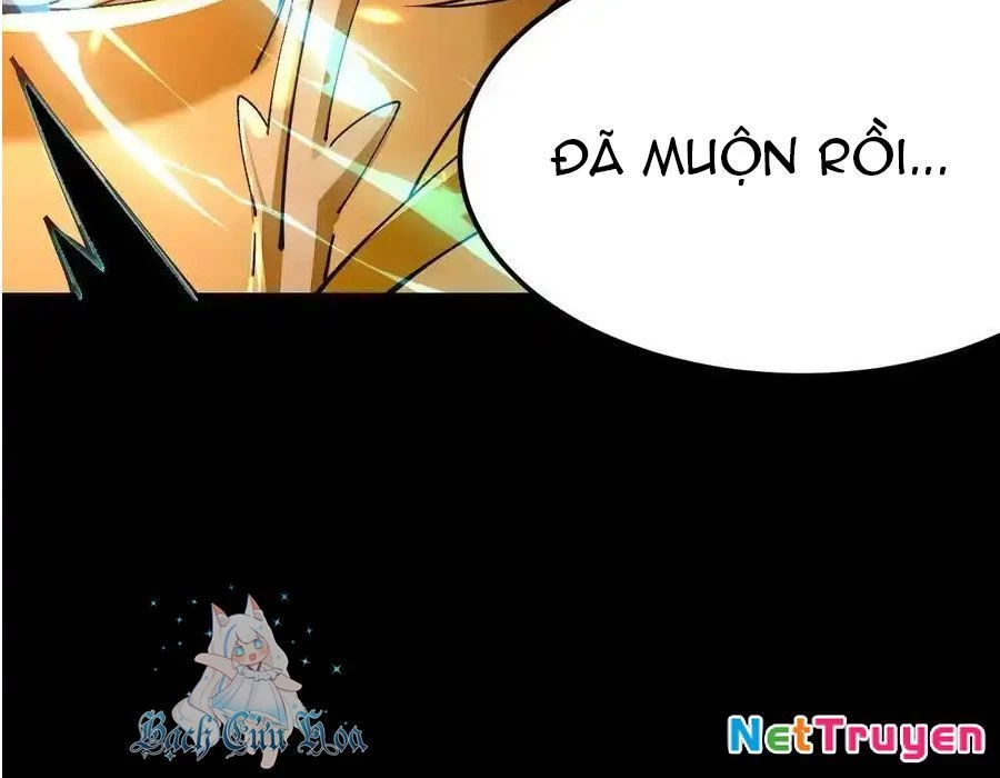 Sức Mạnh Của Kiếm Thần Chapter 77 - 81