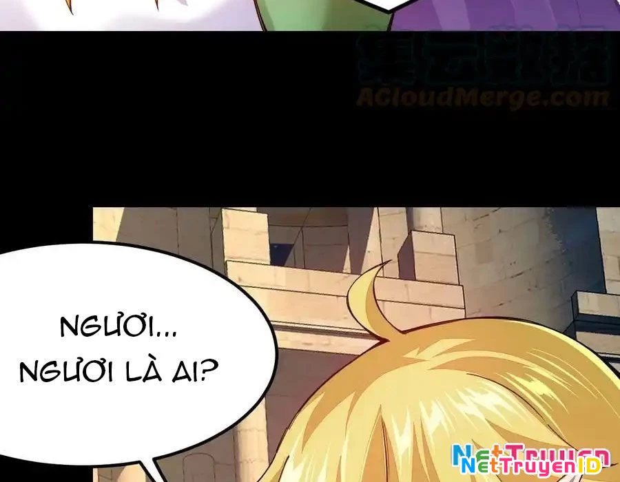 Sức Mạnh Của Kiếm Thần Chapter 77 - 91