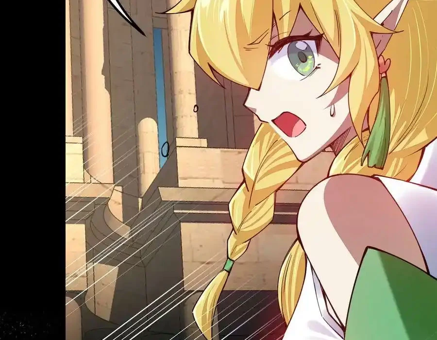 Sức Mạnh Của Kiếm Thần Chapter 77 - 92