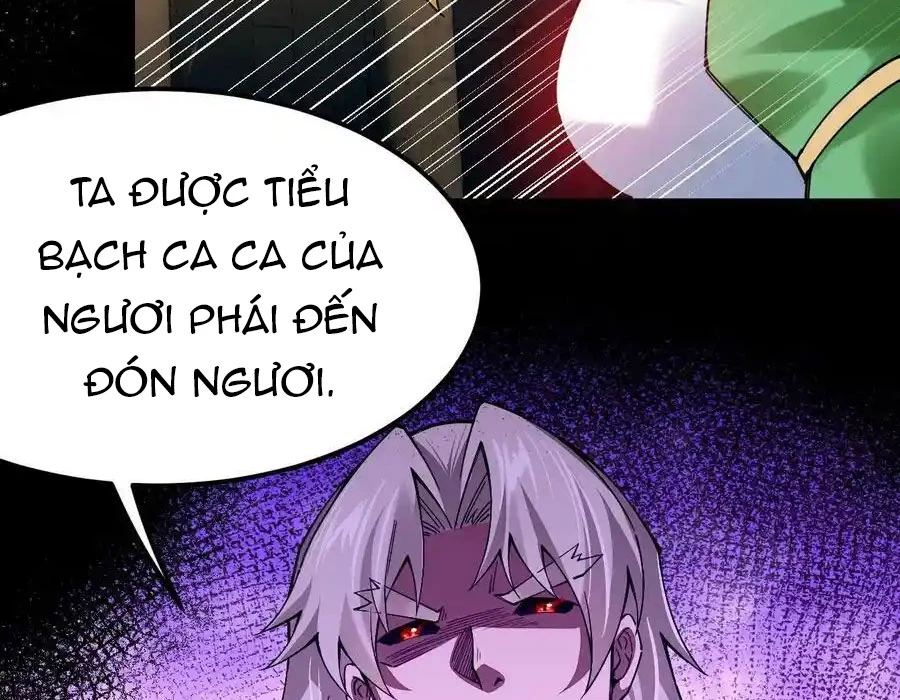 Sức Mạnh Của Kiếm Thần Chapter 77 - 93