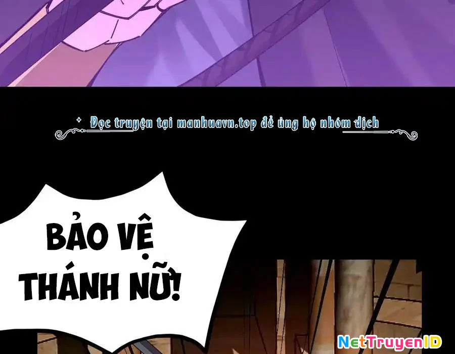 Sức Mạnh Của Kiếm Thần Chapter 77 - 95