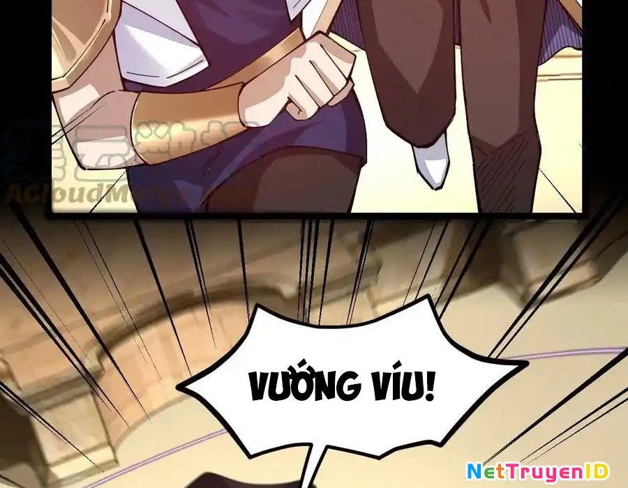 Sức Mạnh Của Kiếm Thần Chapter 77 - 97