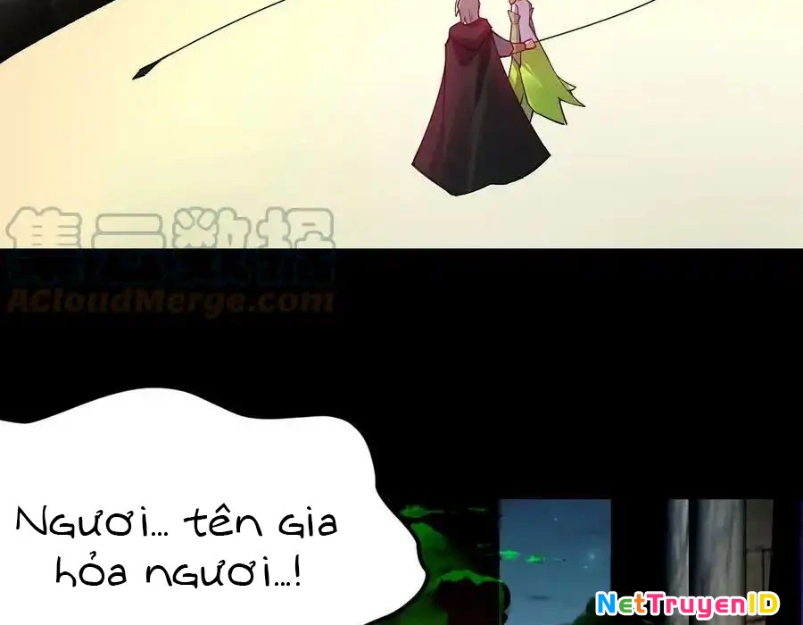 Sức Mạnh Của Kiếm Thần Chapter 77 - 104