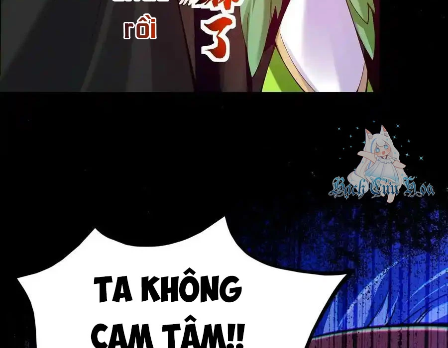 Sức Mạnh Của Kiếm Thần Chapter 77 - 108