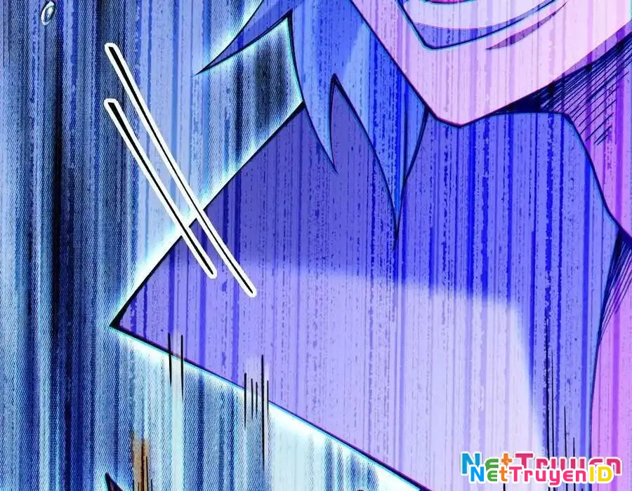 Sức Mạnh Của Kiếm Thần Chapter 77 - 111