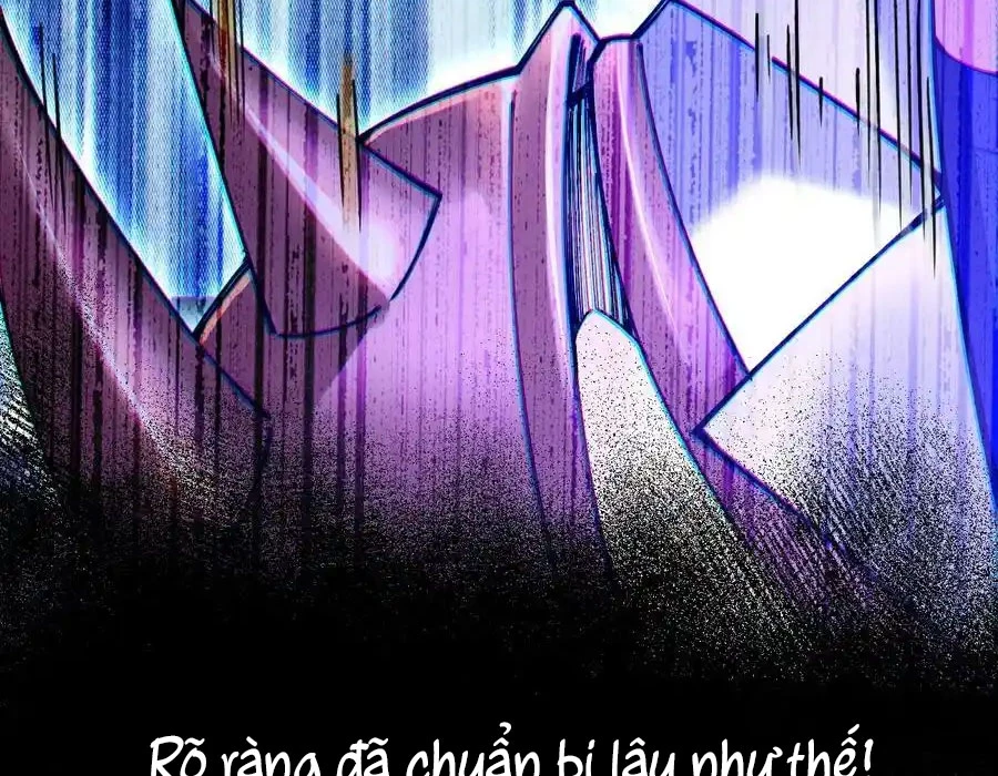 Sức Mạnh Của Kiếm Thần Chapter 77 - 112