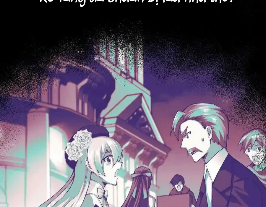 Sức Mạnh Của Kiếm Thần Chapter 77 - 113