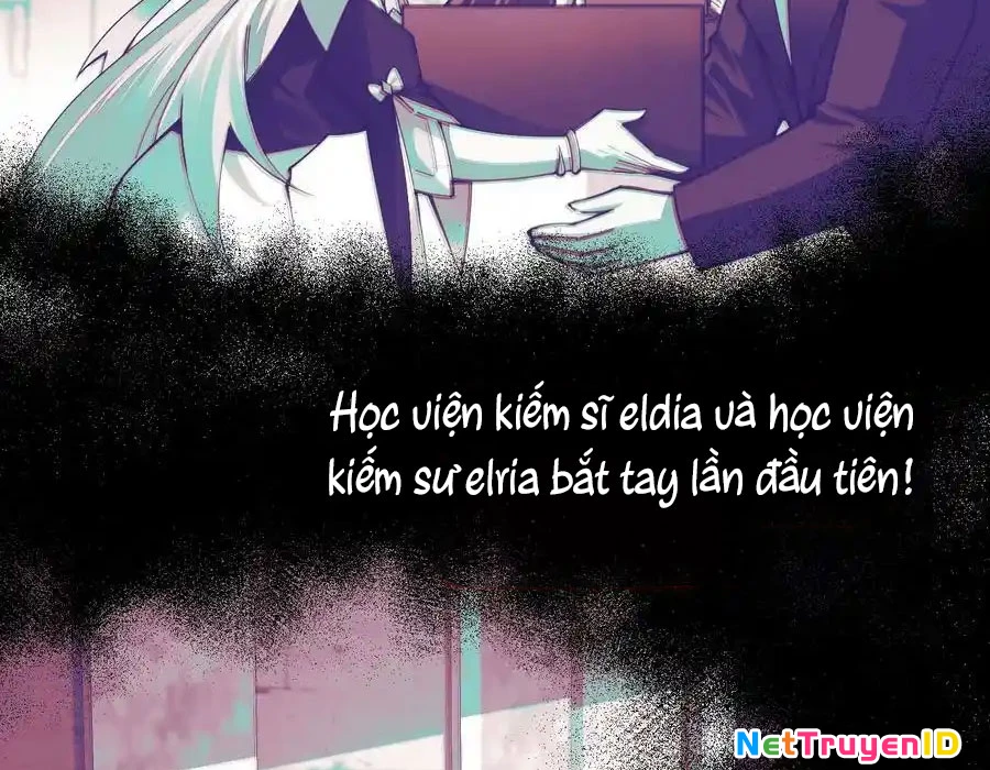 Sức Mạnh Của Kiếm Thần Chapter 77 - 114