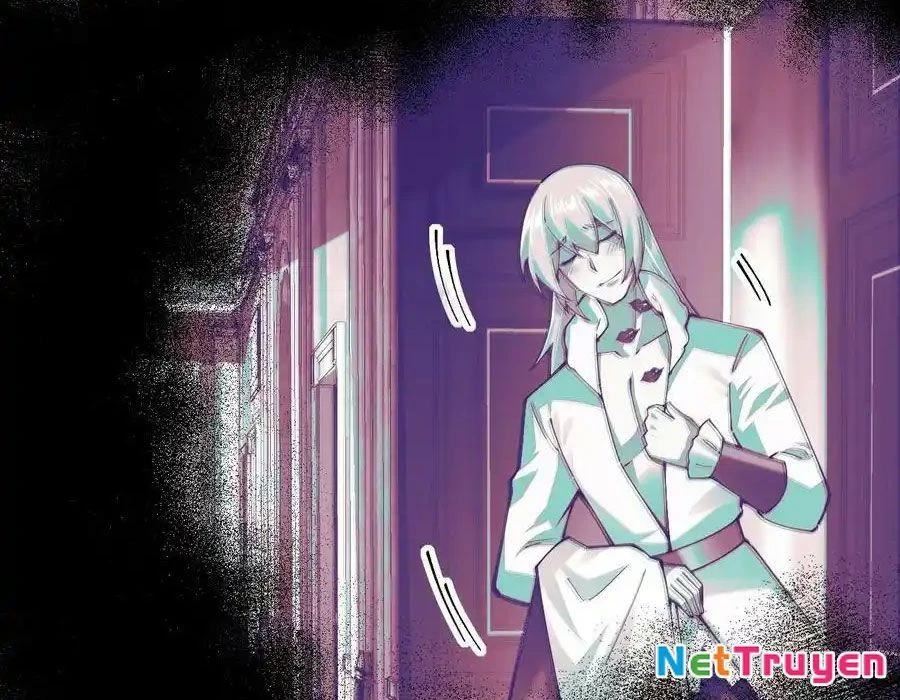 Sức Mạnh Của Kiếm Thần Chapter 77 - 116