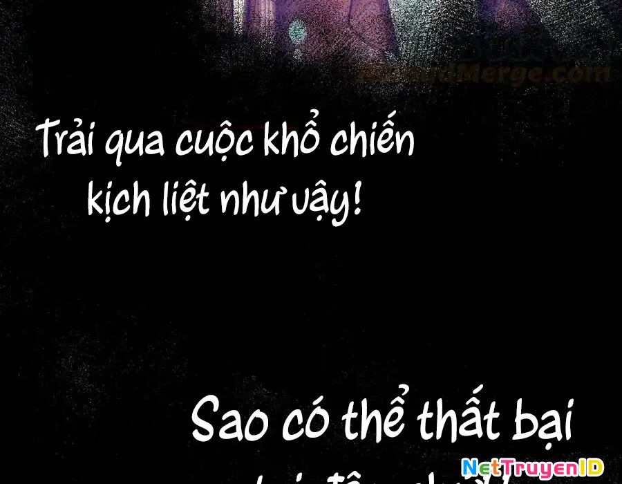 Sức Mạnh Của Kiếm Thần Chapter 77 - 117
