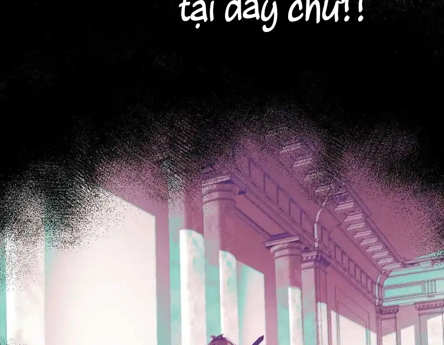 Sức Mạnh Của Kiếm Thần Chapter 77 - 118