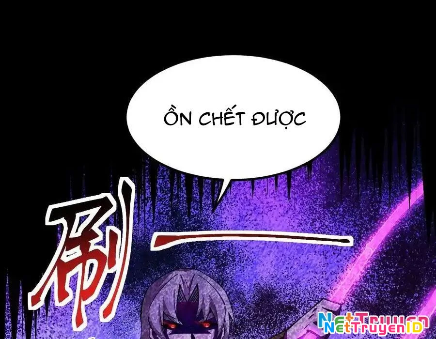 Sức Mạnh Của Kiếm Thần Chapter 77 - 121