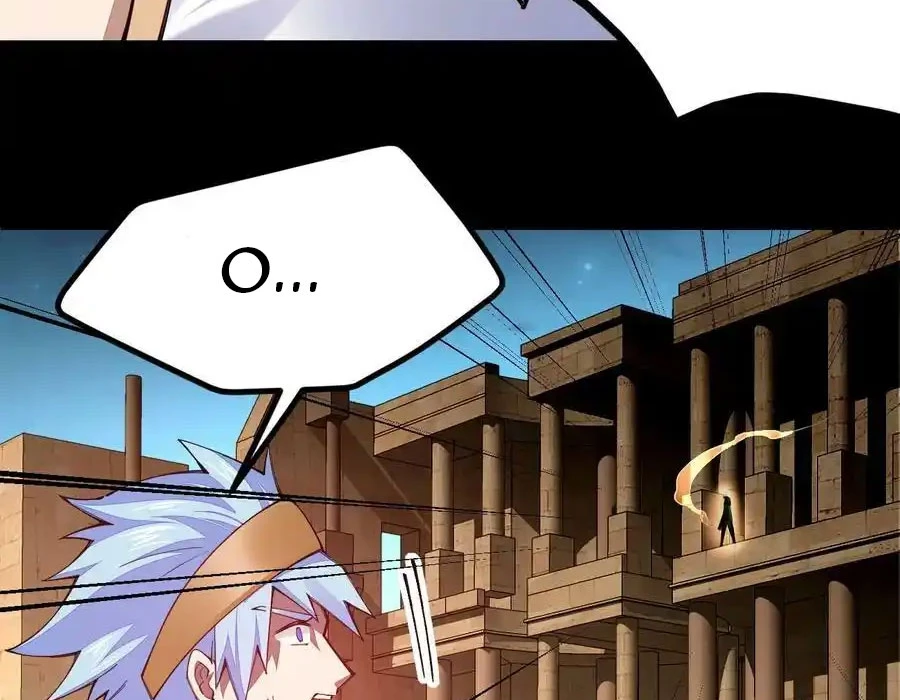 Sức Mạnh Của Kiếm Thần Chapter 77 - 127
