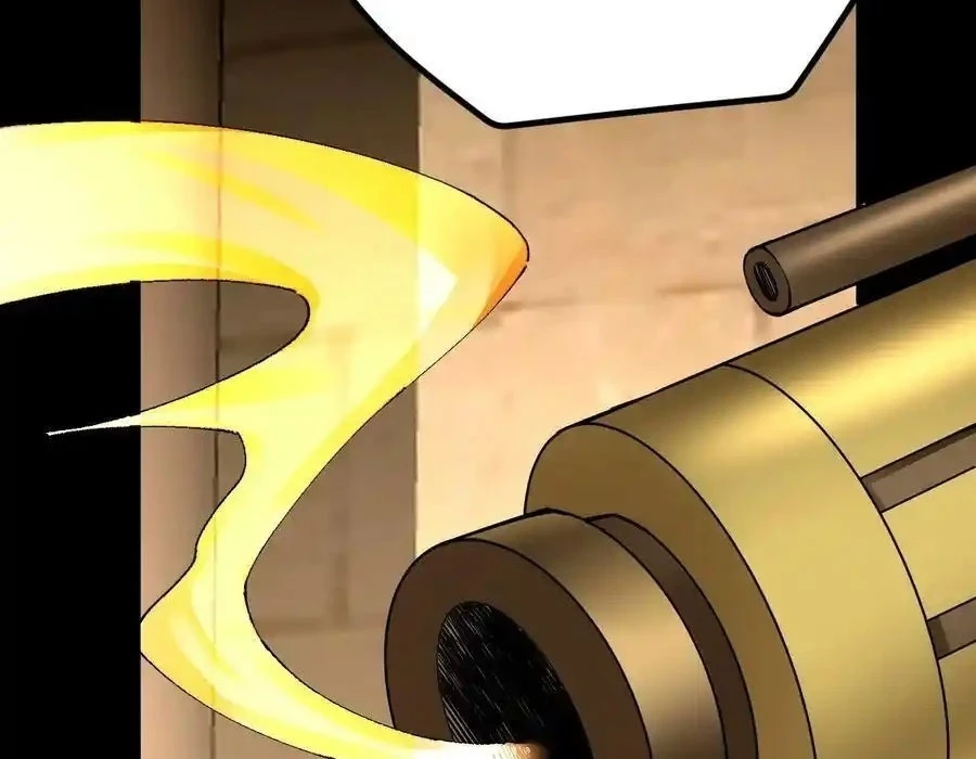 Sức Mạnh Của Kiếm Thần Chapter 77 - 129
