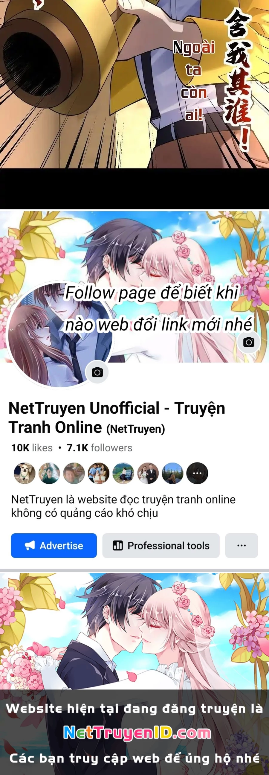 Sức Mạnh Của Kiếm Thần Chapter 77 - 132