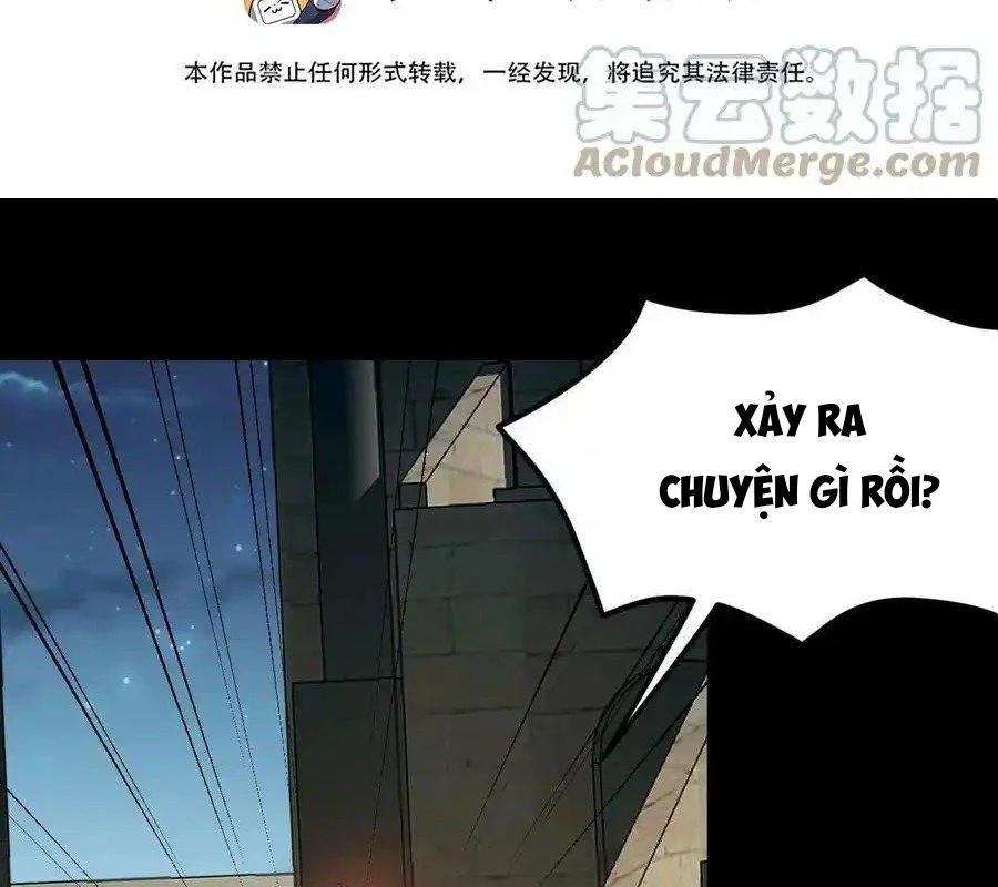 Sức Mạnh Của Kiếm Thần Chapter 78 - 3